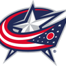 Columbus Blue Jackets Hockey Cards – 12-Card Sets