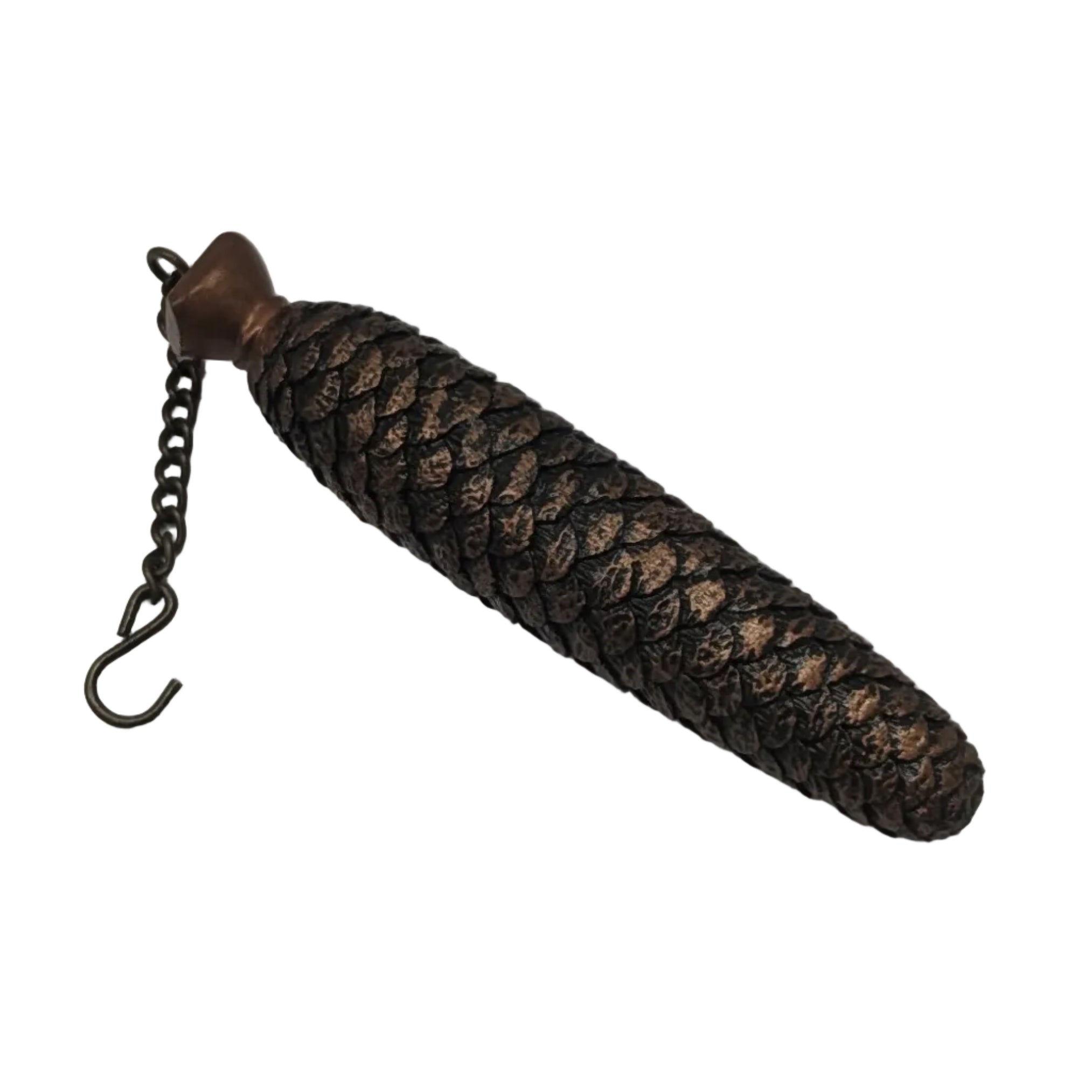 Cuckoo Clock Weight