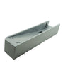Genuine Wii Nintendo Accessories