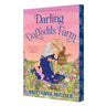 Darling Daffodils Farm by Brittanee Nicole