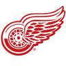 Detroit Red Wings Hockey Cards – 12-Card Sets