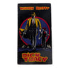 Dick Tracy (1990) VHS