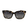 Diff Eyewear Polarized Sunglasses BELLA