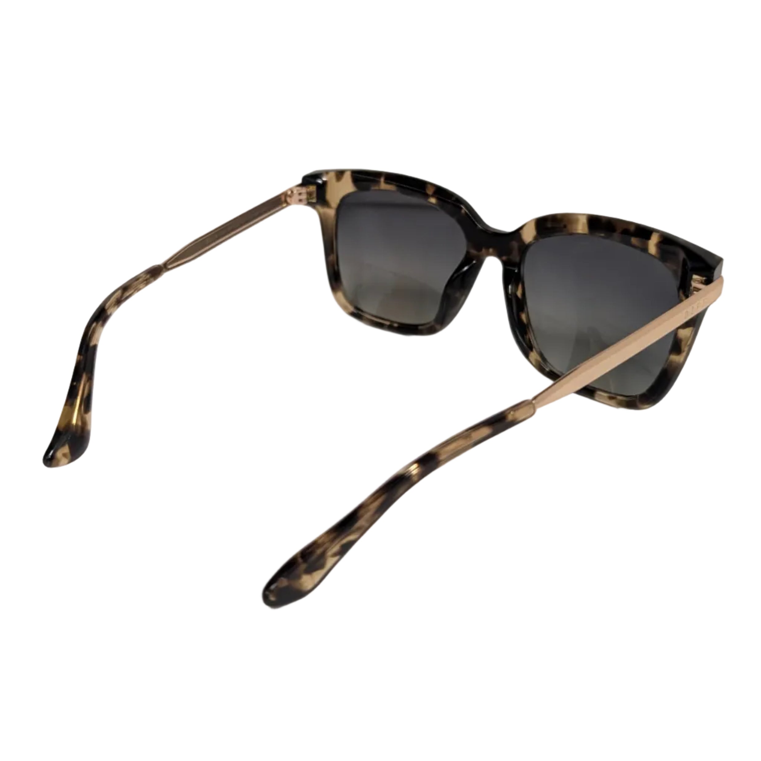 Diff Eyewear Polarized Sunglasses BELLA