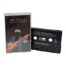 Dire Straits - Money for Nothing - Cassette Tape