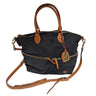Dooney & Bourke Large Satchel Bag