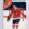 NHL Rookie Cards