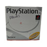 EMPTY Console Box for Sony PlayStation 1 PS1 SCPH-5501