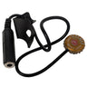 EPM AGT100 Beer Cap Transducer Acoustic Guitar Pickup
