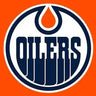 Edmonton Oilers Hockey Cards – 12-Card Sets
