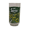 Enjoy Sprite Tumbler