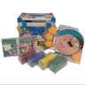 Family Guy Freakin' Party Pack (Games Only — No DVDs)