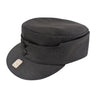 Finnish Army M65 Field Cap (Size 58)