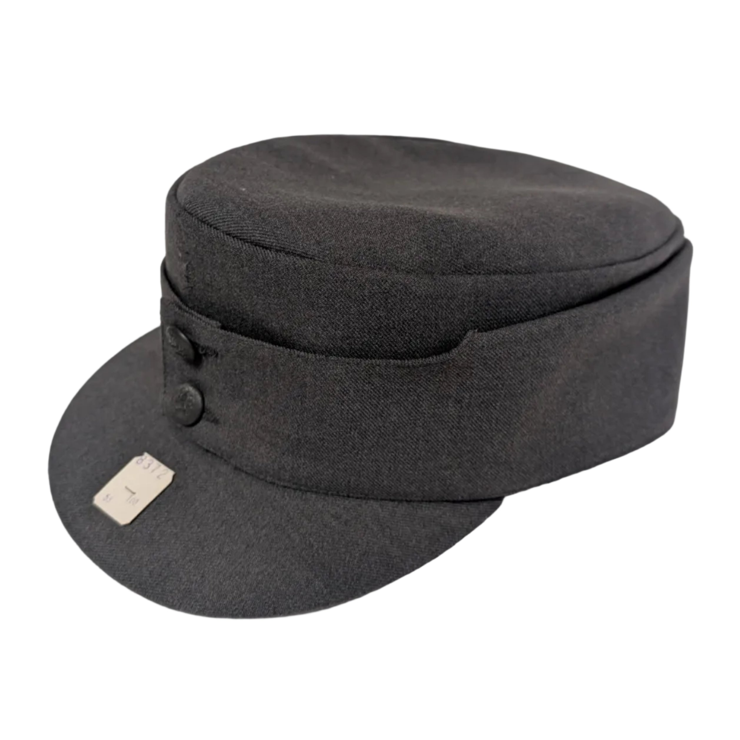 Finnish Army M65 Field Cap (Size 58)