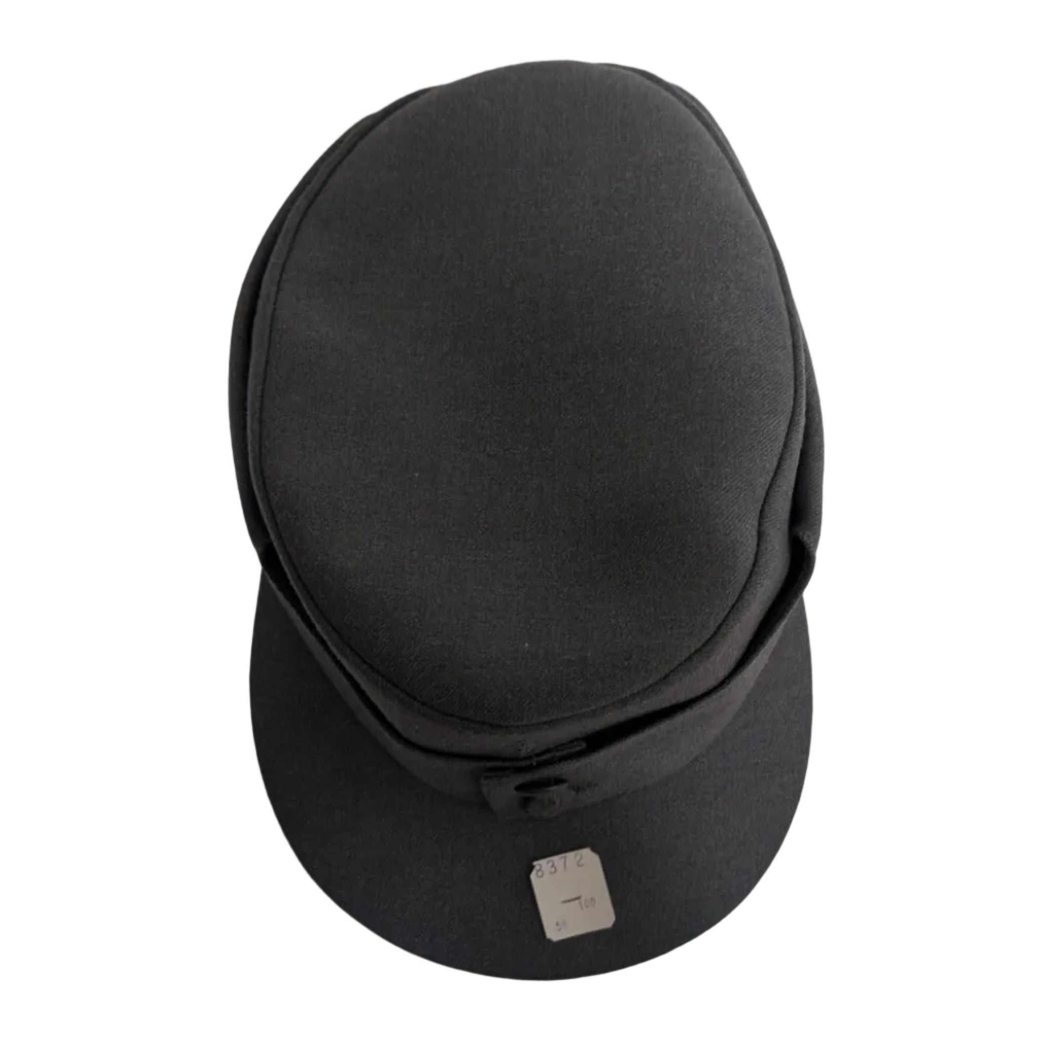 Finnish Army M65 Field Cap (Size 58)