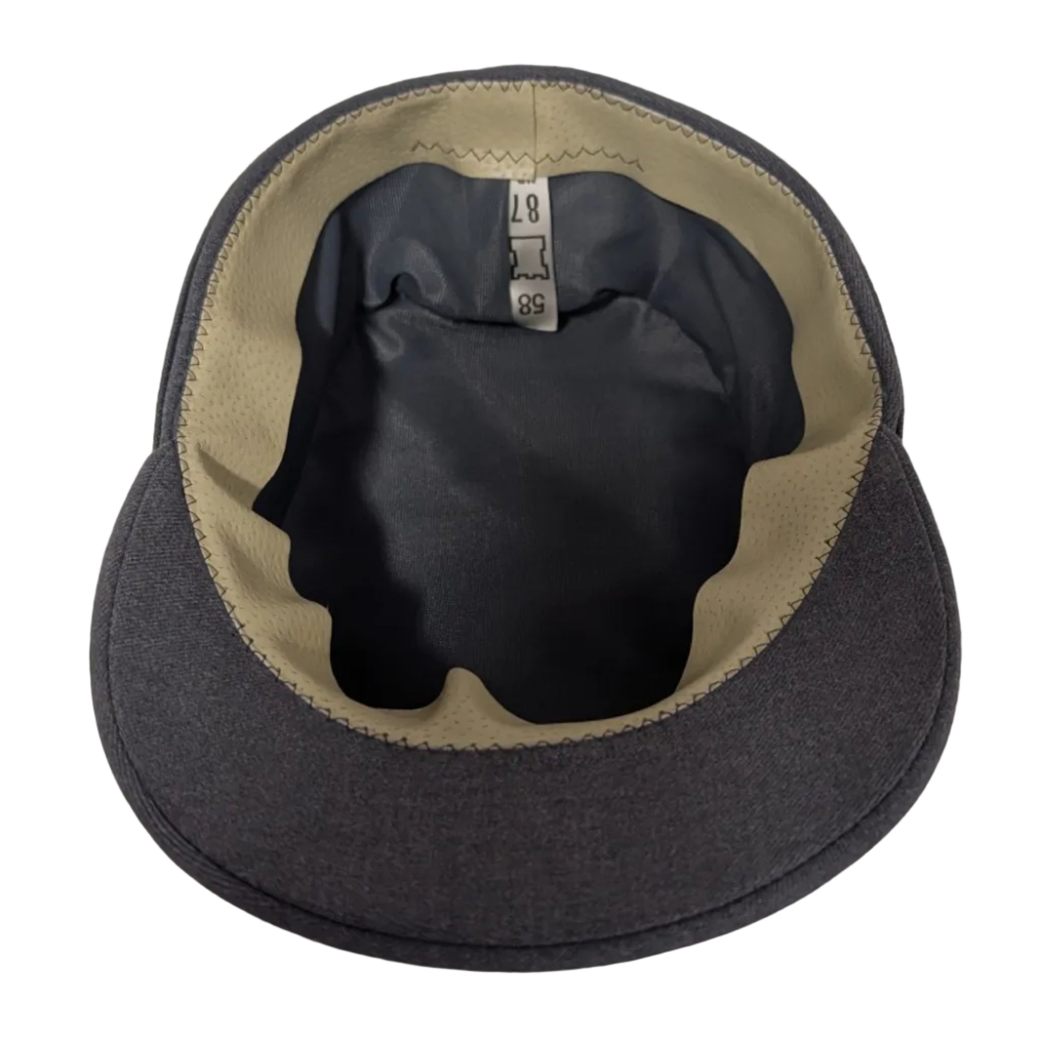 Finnish Army M65 Field Cap (Size 58)