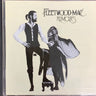 Fleetwood Mac Rumours [CD]