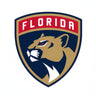 Florida Panthers Hockey Cards – 12-Card Sets