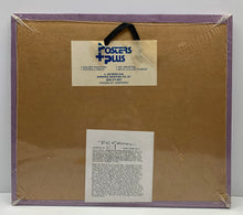 Load image into Gallery viewer, R.C. Gorman Print [Countdown Auction]
