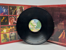 Load image into Gallery viewer, Little Feat: Waiting For Columbus [Vinyl LP]
