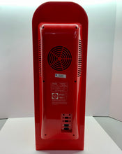 Charger l&#39;image dans la galerie, Coca Cola Ice Cold Vending Machine  [Countdown Auction]
