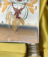 Load image into Gallery viewer, 5 Piece Solingen Germany Antler Knife Set [Countdown Auction]
