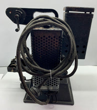 Load image into Gallery viewer, Antique Kodascope Projector [Countdown Auction]
