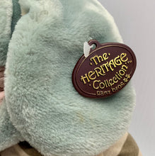 Charger l&#39;image dans la galerie, 1980’s Heritage Collection Wrinkles Stuffed Animal [Countdown Auction]
