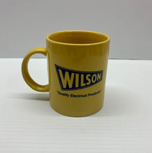 Load image into Gallery viewer, Vintage Piston Ring Service Mug
