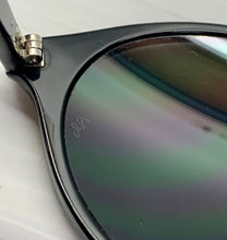 Load image into Gallery viewer, Ray-Ban Sunglasses [Countdown Auction]
