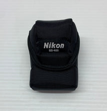 Load image into Gallery viewer, Nikon SB-400
