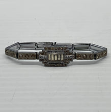 Load image into Gallery viewer, Nov-E-Line Collector Bracelet [Countdown Auction]
