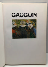 Load image into Gallery viewer, Gauguin by Lesley Stevenson
