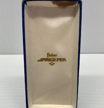 Load image into Gallery viewer, Vintage Fisher Space Pen
