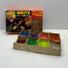 1976 Hasbro Lite-Brite Pegs Refill Kit