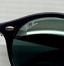 Load image into Gallery viewer, Ray-Ban Sunglasses [Countdown Auction]
