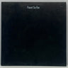 Faust So Far (Vinyl LP)