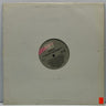 Vanelle Doctor For Your Heart (Vinyl EP)