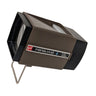 GAF Pana-Vue 2 Slide Viewer