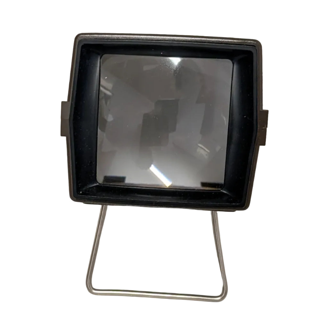 GAF Pana-Vue 2 Slide Viewer