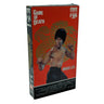 Game of Death VHS - Bruce Lee