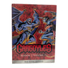 Gargoyles: Season 2 Volume 1 DVD