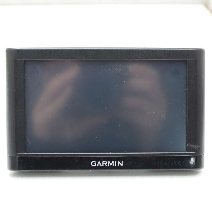 Garmin Nüvi 56 LM GPS