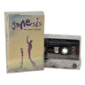 Genesis - We Can't Dance (Cassette Tape)