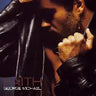 George Michael: Faith [CD]