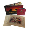 Gone With the Wind 70th Anniversary Collectors Bundle