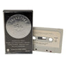 Grand Funk Railroad - E Pluribus Funk Cassette Tape