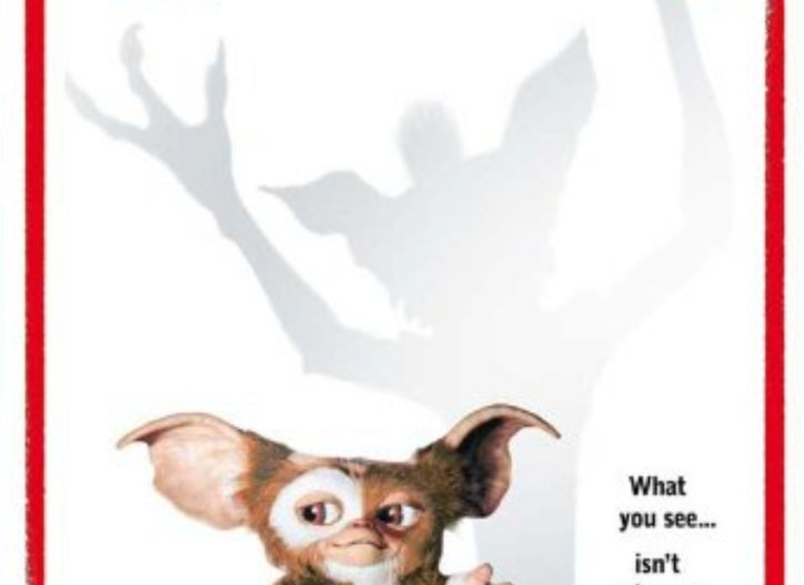 Gremlins [Beta]