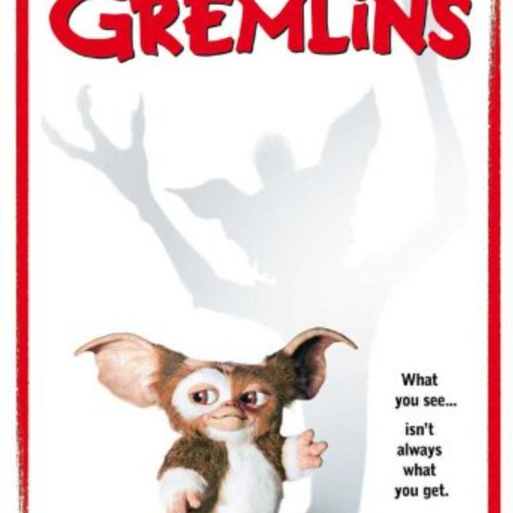 Gremlins [Beta]