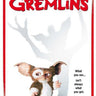 Gremlins [Beta]